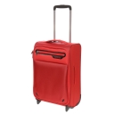 American Tourister,  , 00g.000.001